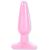 Hot Pink analni dildo