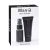 Lubrikant ManQ + Toy Cleaner