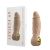 Vibrator Realistic Cutie
