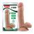 Dildo Fashion Dude 7,1
