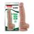 Dildo Fashion Dude 8,5