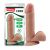 Dildo Fashion Dude 7,9