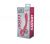 Vibrator Cavort