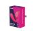 Vibrator Duende