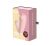 Vibrator Rosebud