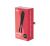 Vibrator Romp Dual
