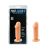 Dildo Medium