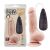 Vibrator Classic Love