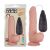 Vibrator Basic Realistic