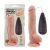Vibrator Extra Fun