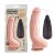 Vibrator Real Feel 9,9