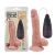 Vibrator Beginners