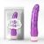 Vibrator Wild Penetrator