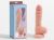 Dildo Seminude