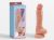 Dildo Pubescent