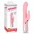 Vibrator Mislle sa rotacijom