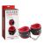 Set za vezanje Ankle Soft