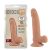 Dildo Passion Latin