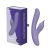 Vibrator Captive