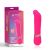 Vibrator Cuddly Vibe