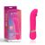 Vibrator Vibe M