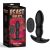 Vibrator Pinpoint