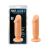 Dildo Large Slim