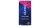 Durex Intense Stimulating gel