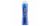 Lubrikant Durex Play feel
