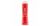 Lubrikant Durex Saucy Strawberry