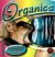 Kuglice - Organics