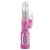 Vibrator First time Jack Rabbit's