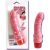 Vibrator Gal Pal