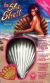 The She Shell - Vaginalni vibrator i klit stilumator