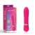 Vibrator Romp Vibe