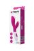 Vibrator Lilu A-Toys