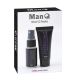 Lubrikant ManQ + Toy Cleaner