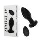 Vibrator Spiral Mellow