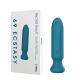 Vibrator Sword Bullet