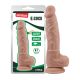Dildo Fashion Dude 8,5