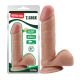 Dildo Fashion Dude 7,9