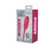 Vibrator Ardor