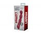 Vibrator Lapper
