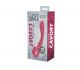 Vibrator Cavort