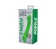 Vibrator Popple