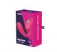 Vibrator Duende