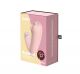 Vibrator Rosebud