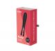 Vibrator Romp Dual