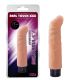 Vibrator Real Touch