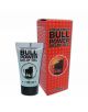 Bull Power gel za duži sex